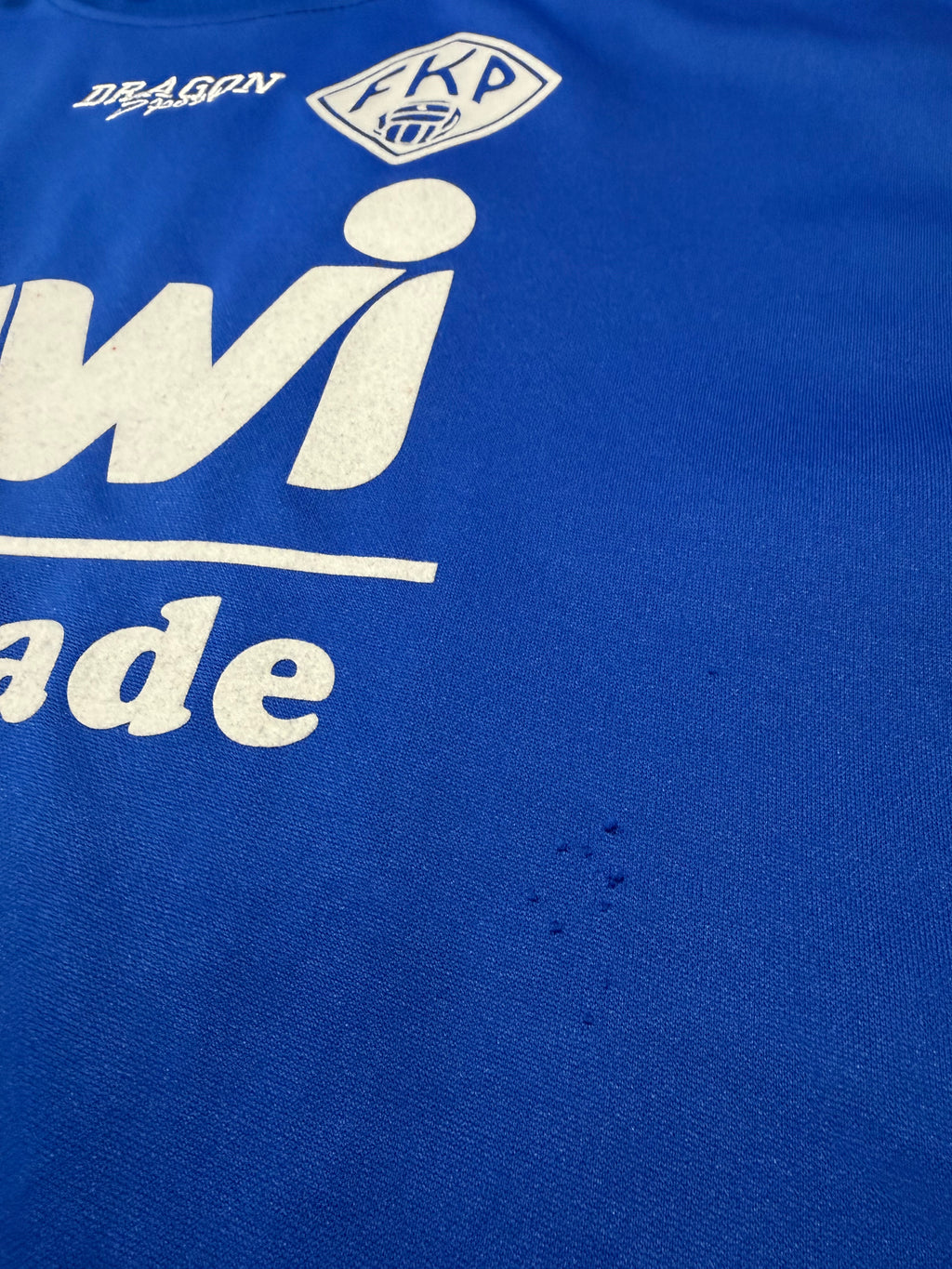 FK Pirmasens 2004/2005