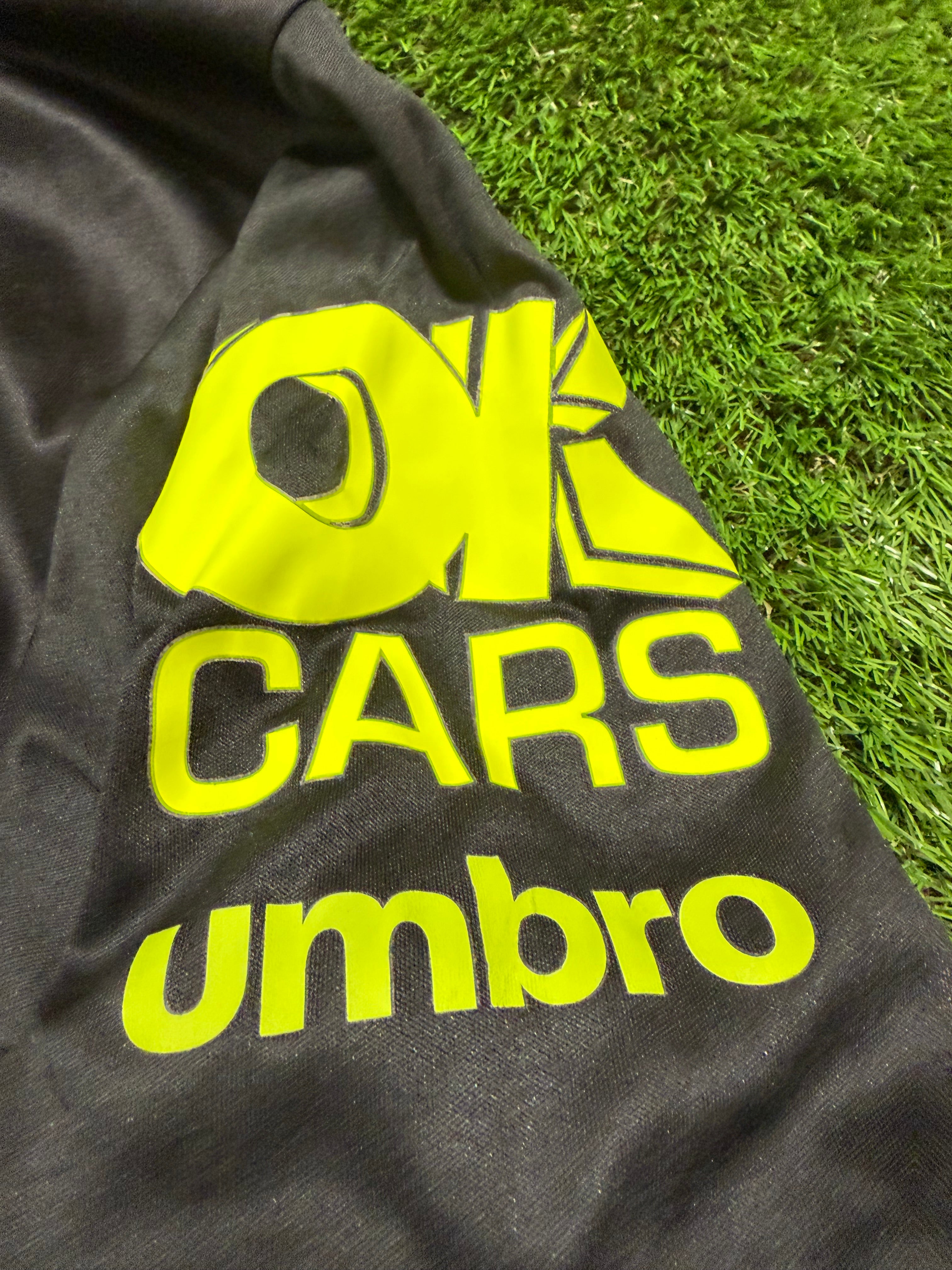 RCD Mallorca 2018/2019