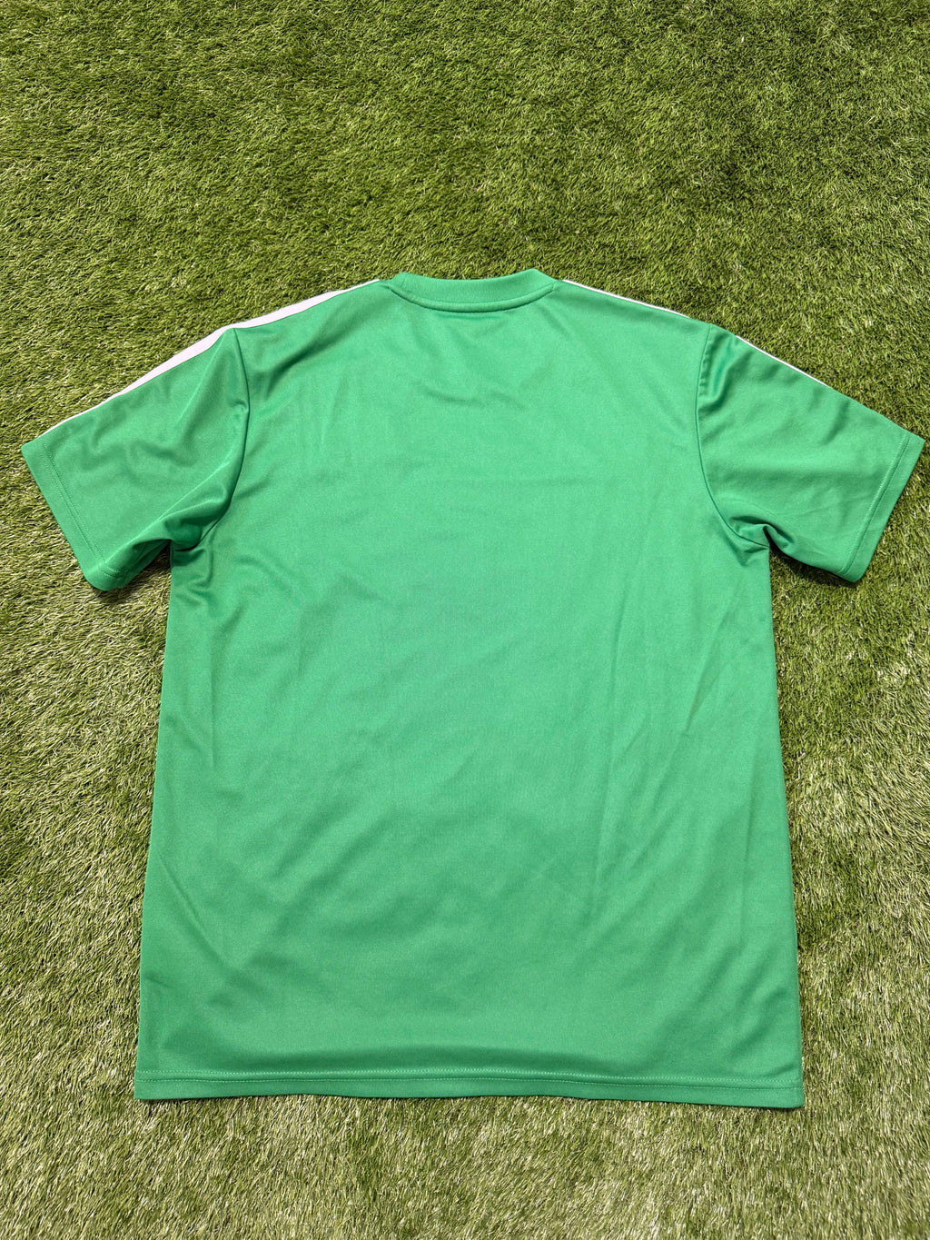 DFB 2012