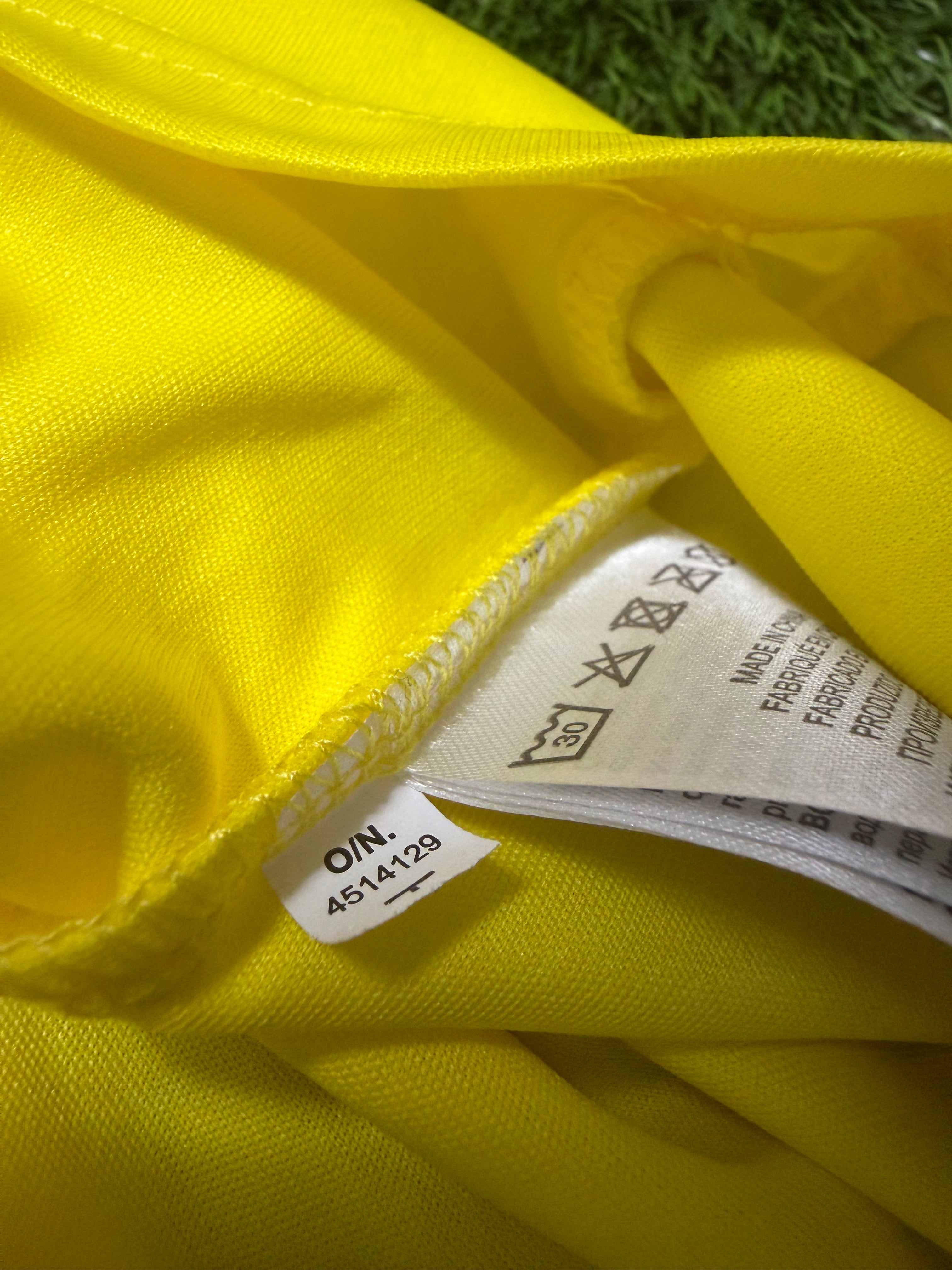 1. FC Köln 3rd 2020/2021 #NEU