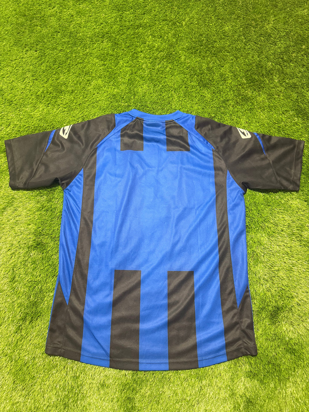 FSV Frankfurt 2011/2012