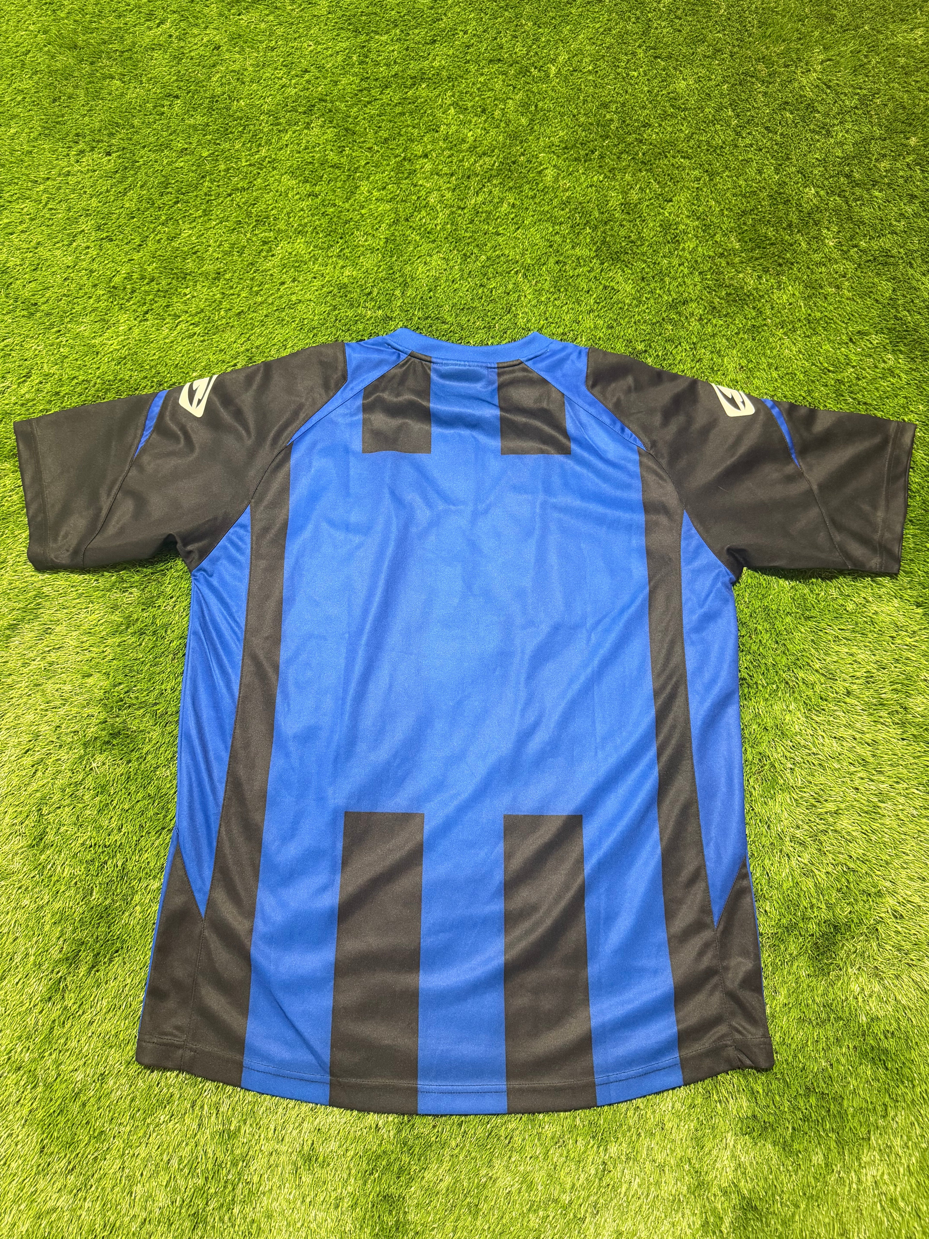 FSV Frankfurt 2011/2012