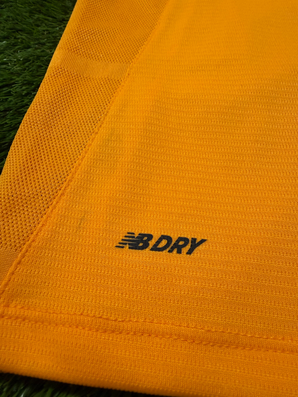 Sevilla FC TW 2016/2017 #1 Sergio Rico