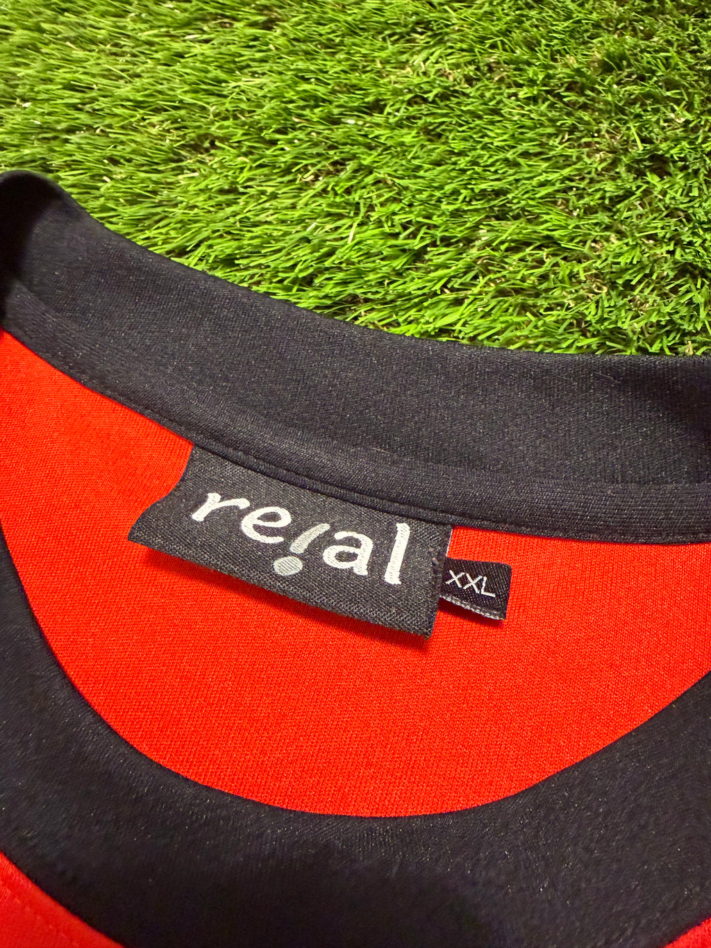 RCD Mallorca 2003/2004