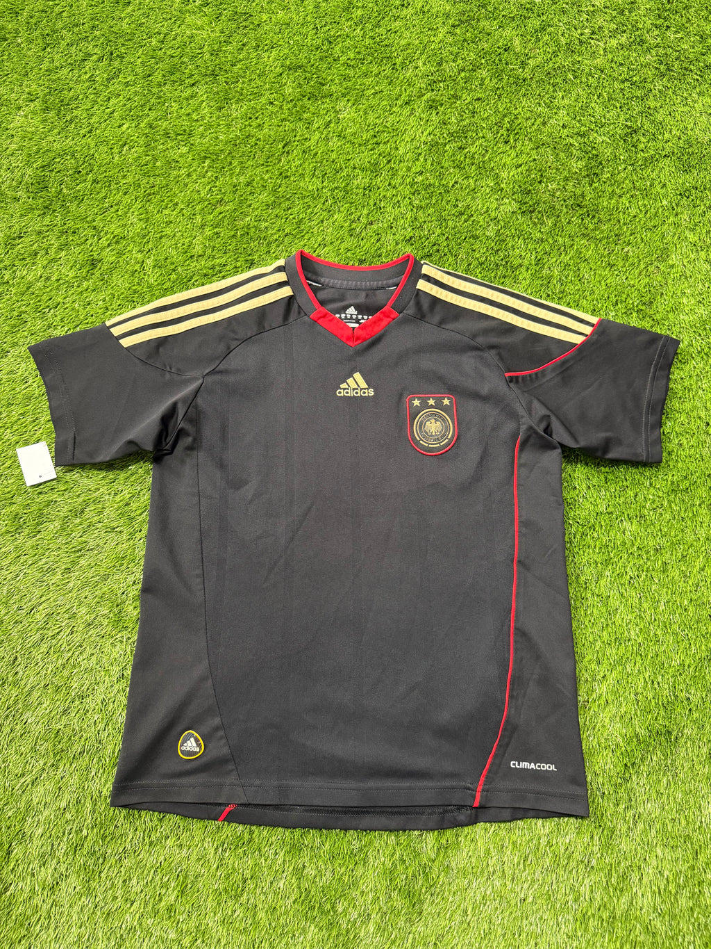 DFB Deutschland (Kinder 152)
