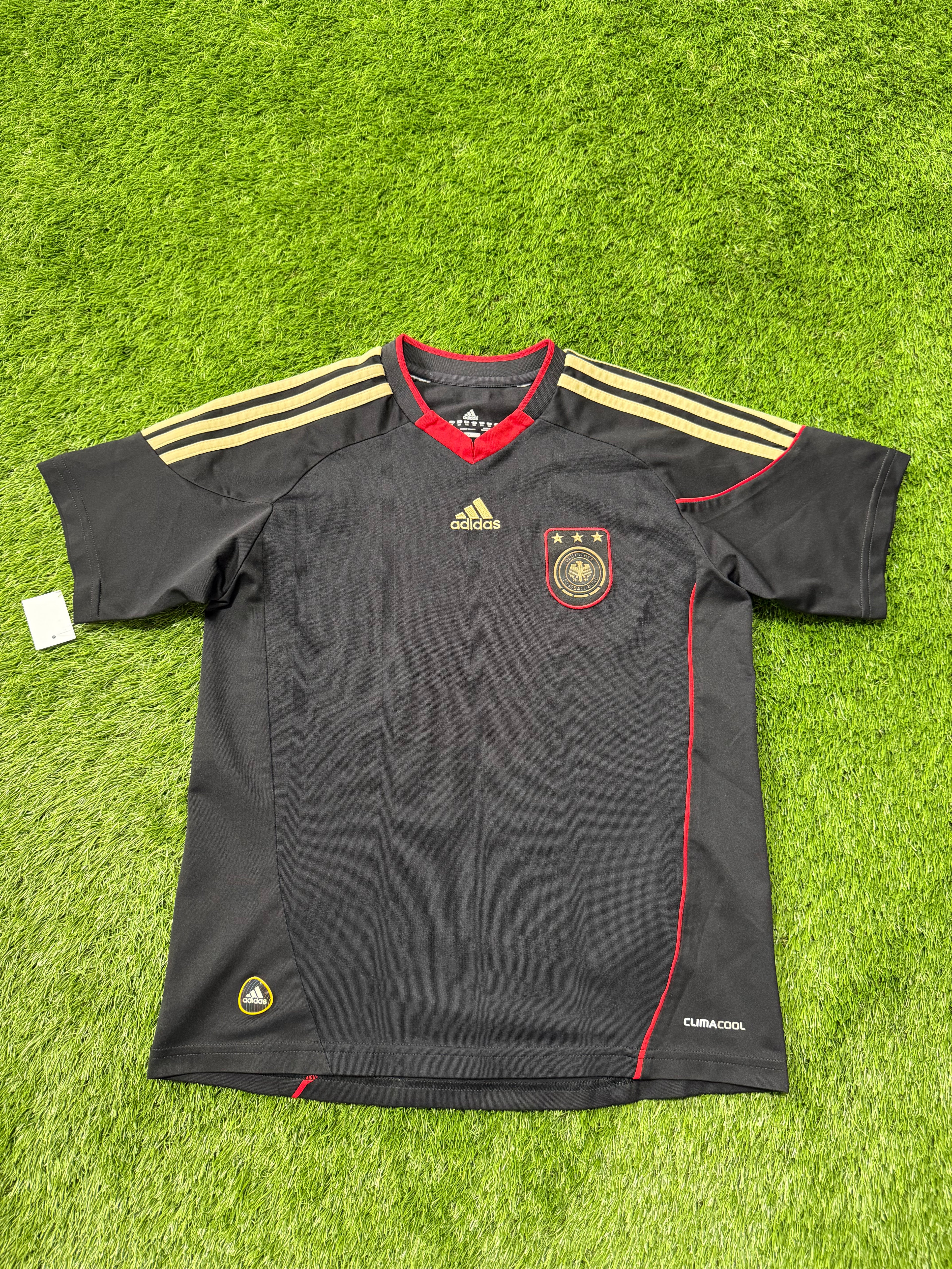 DFB Deutschland (Kinder 152)