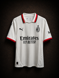 AC Mailand 2024/2025 #NEU