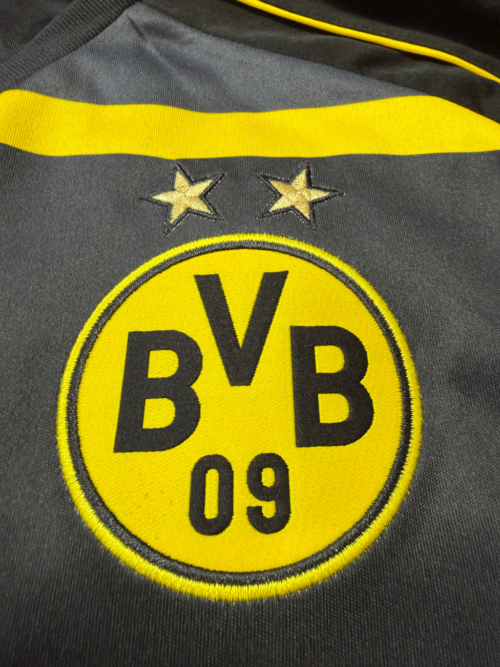 BVB Borussia Dortmund 2016/2017 #11 Marco Reus