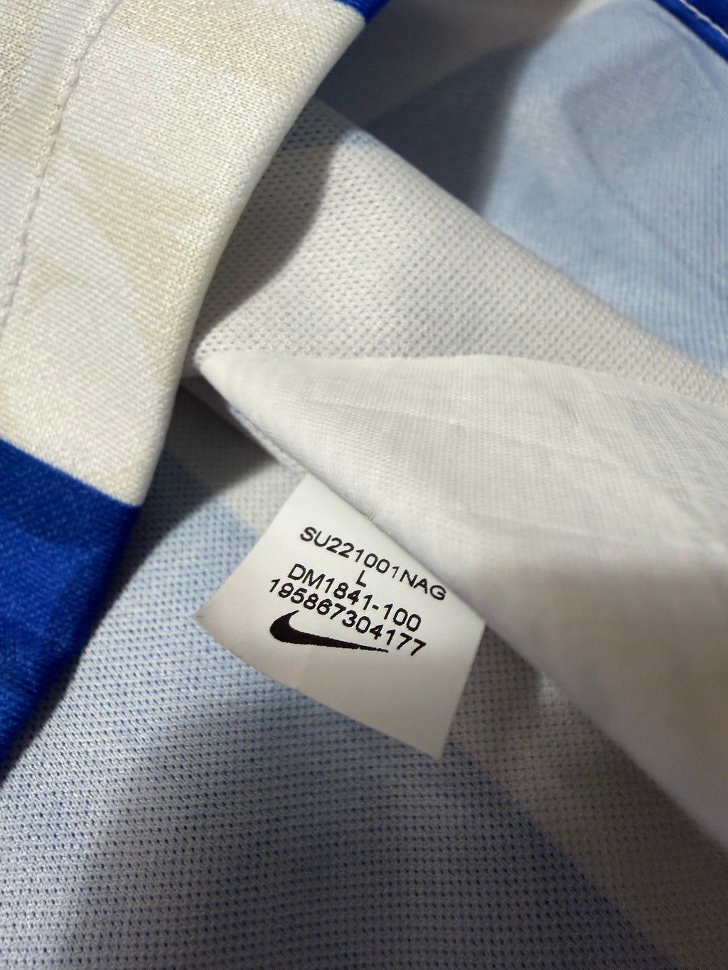 Hertha BSC 2022/2023 #27 Kevin Prince Boateng