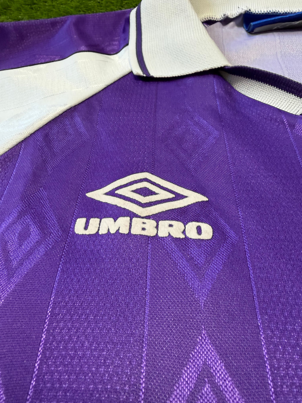 TeBe Tennis Borussia Berlin 1998/1999