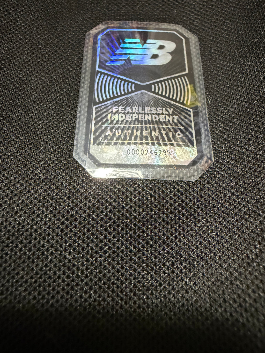 Liverpool FC TW 2019/2020