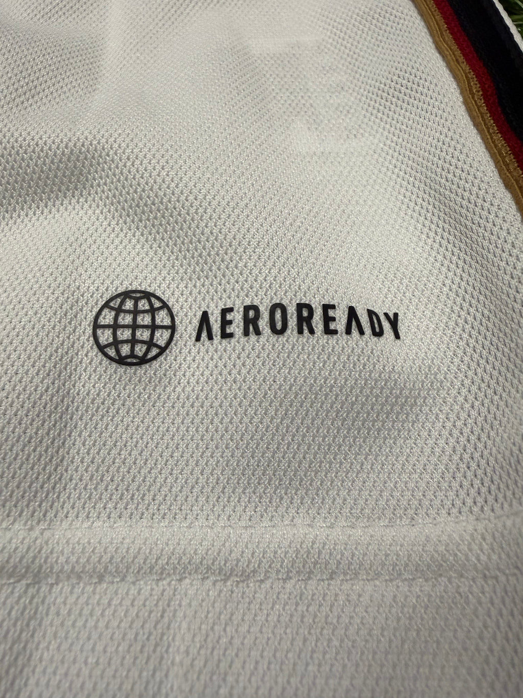 DFB Deutschland WM 2022