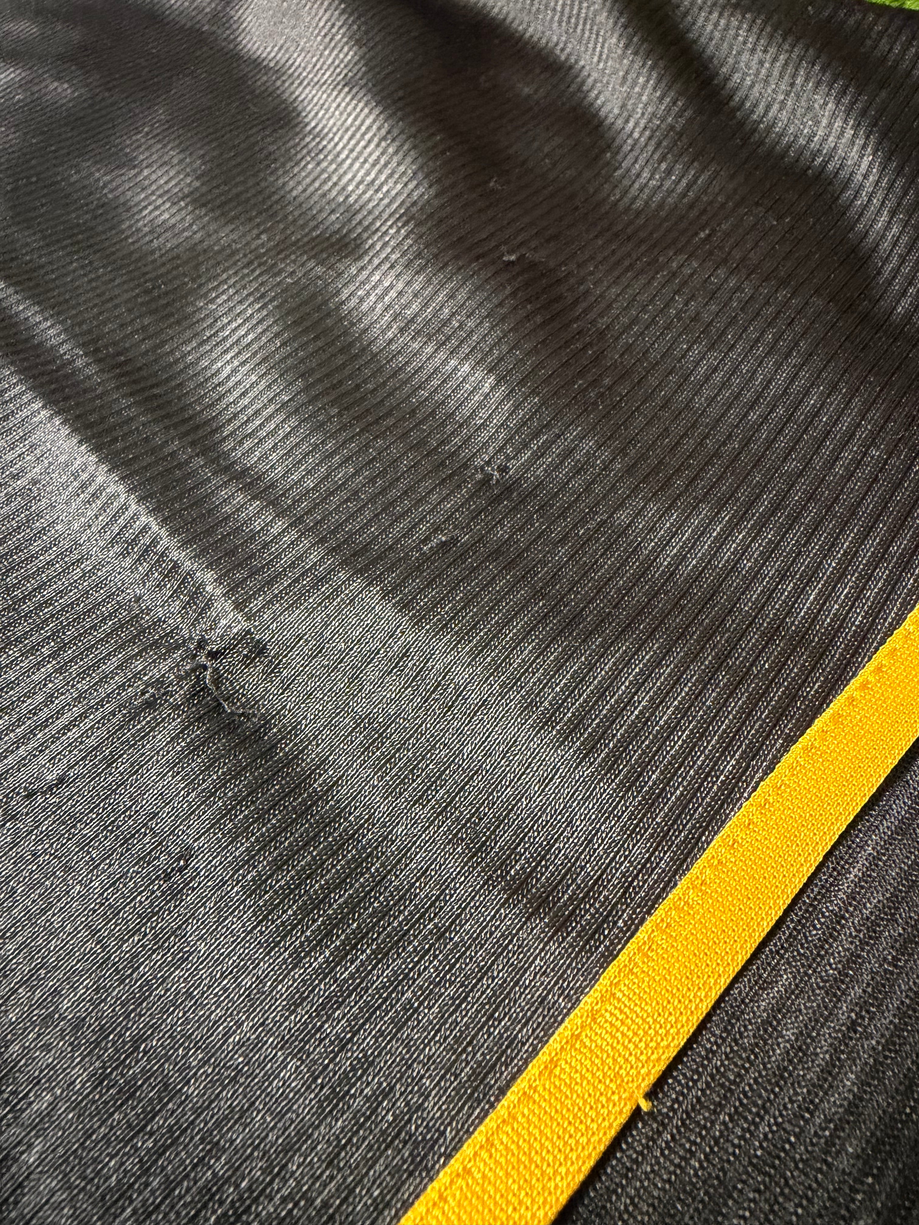 Real Madrid 1999/2000 #10 Luis Figo