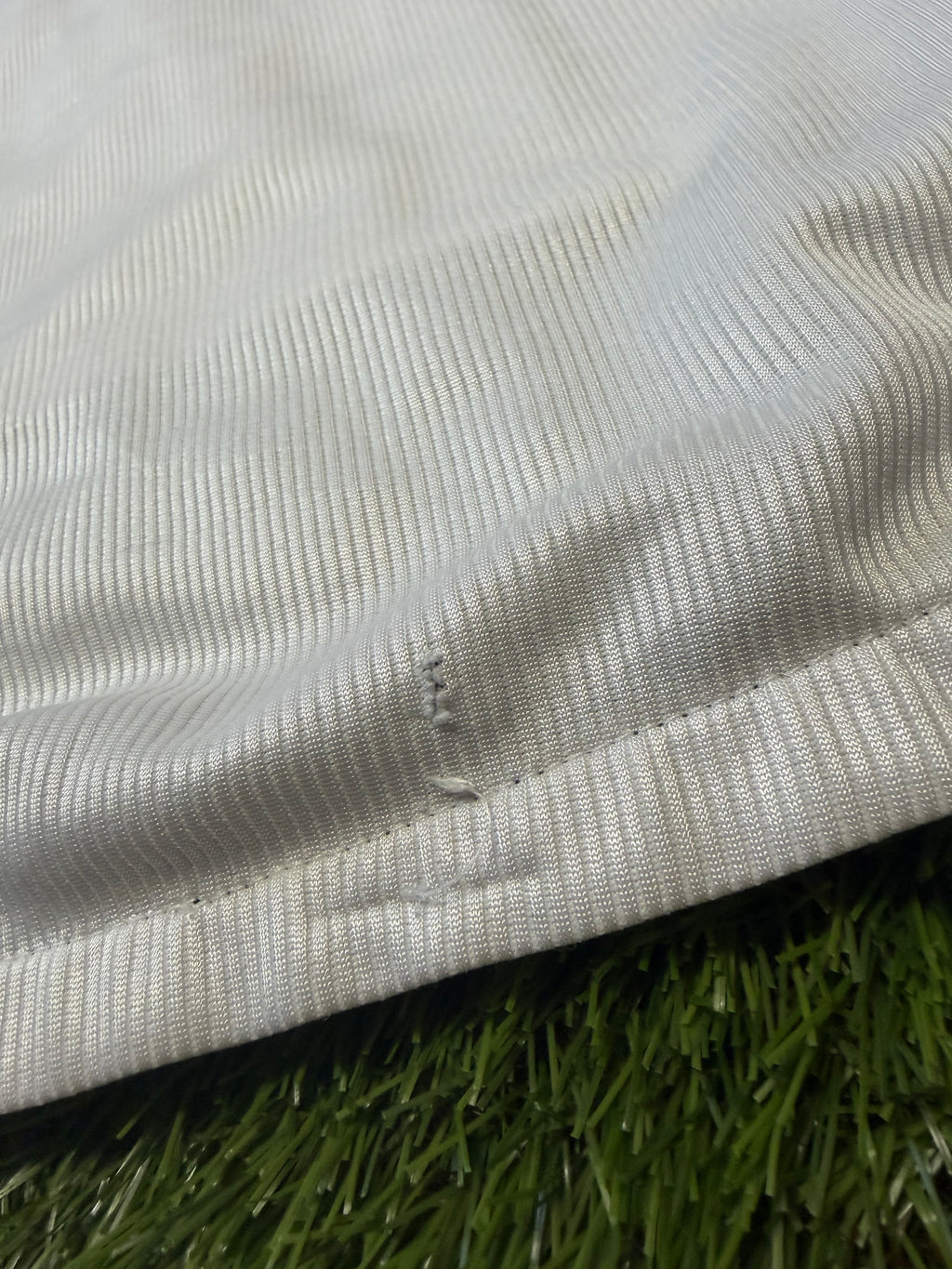 RCD Mallorca 2000/2001