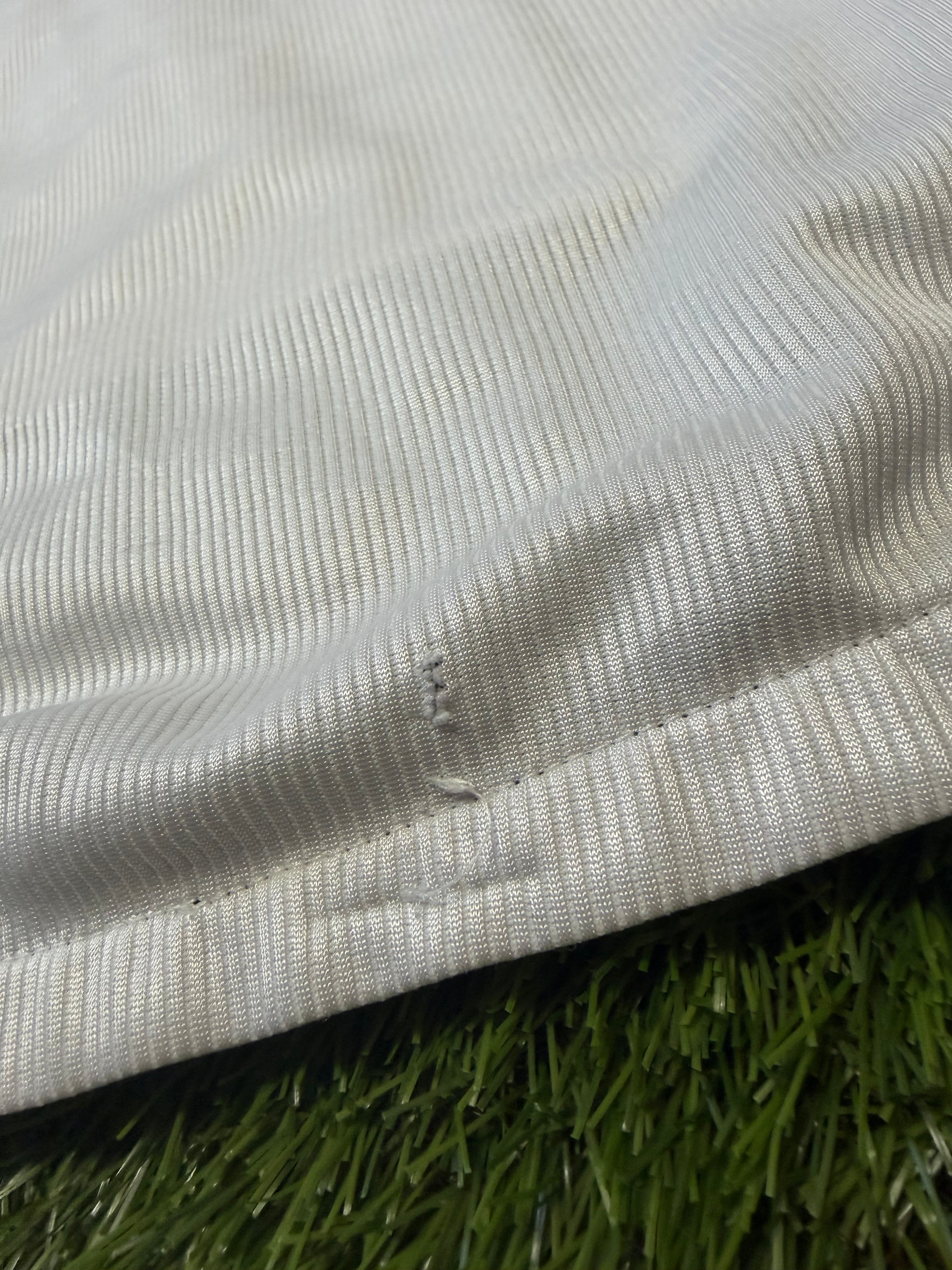 RCD Mallorca 2000/2001