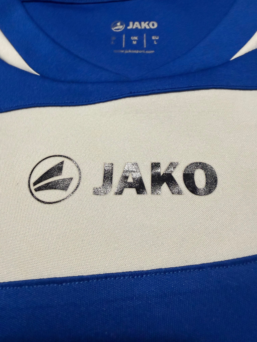 SC Westfalia 04 Herne 2000er