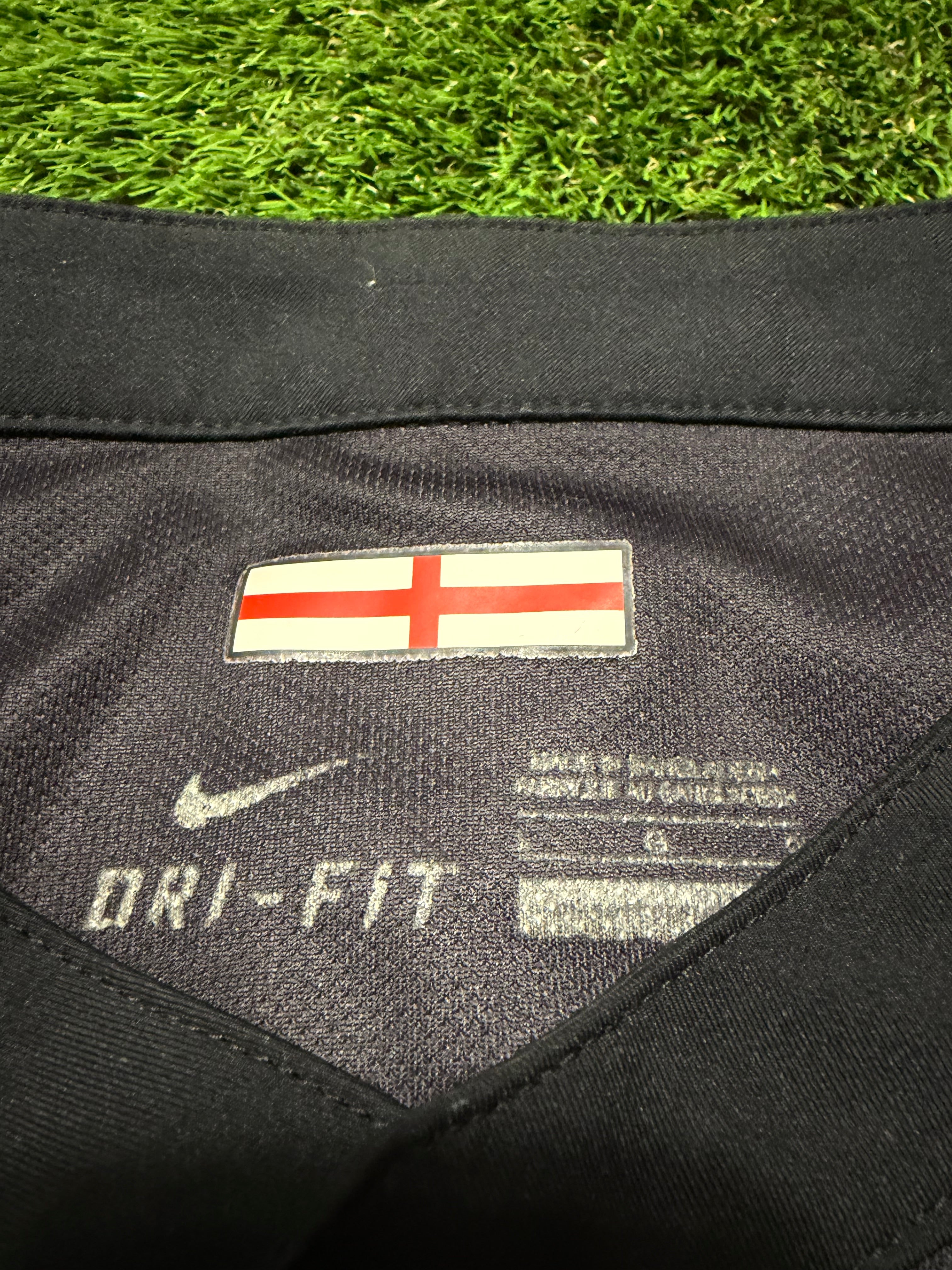 Inter Mailand 2013/2014