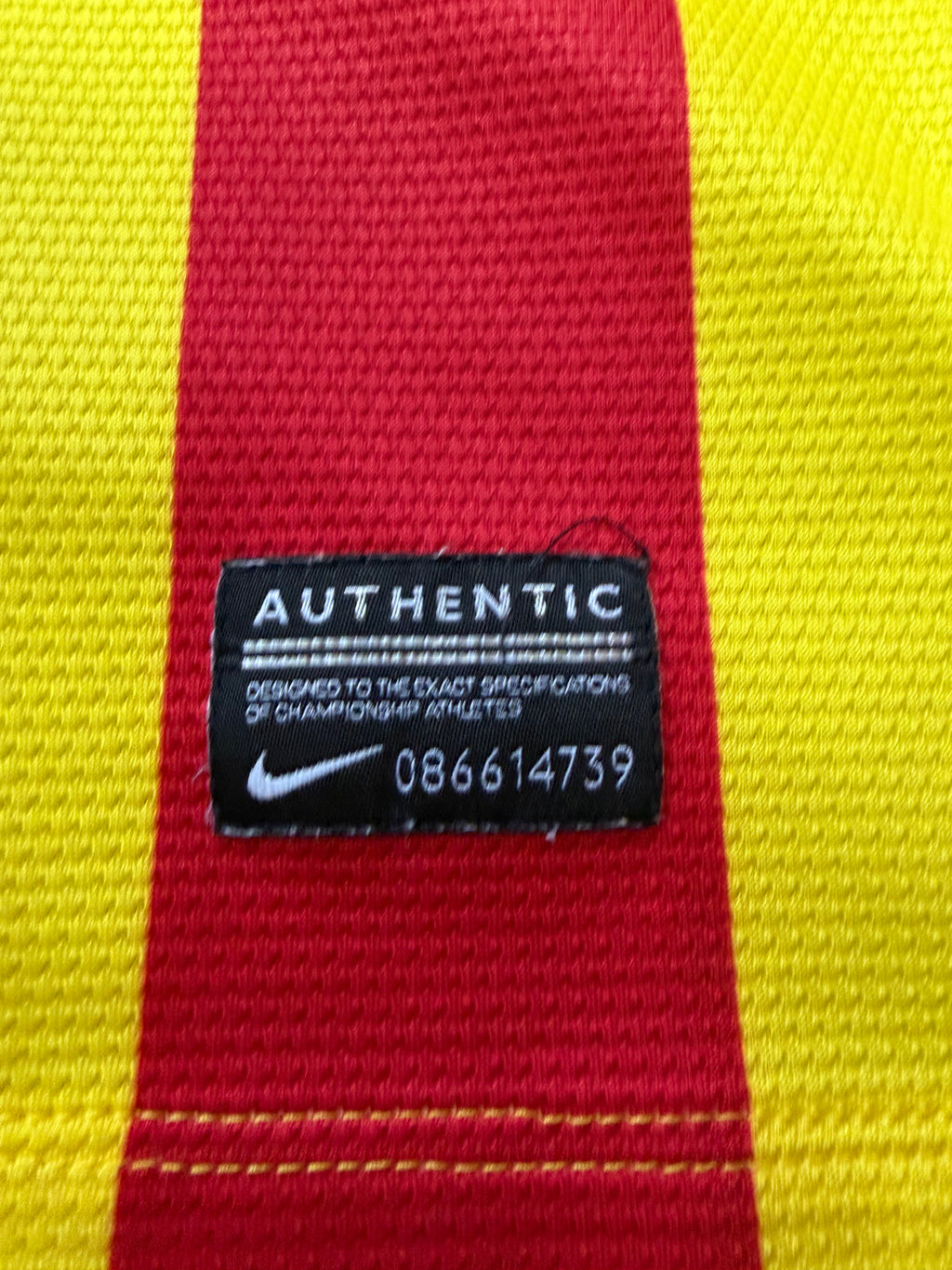 FC Barcelona 2013/2014