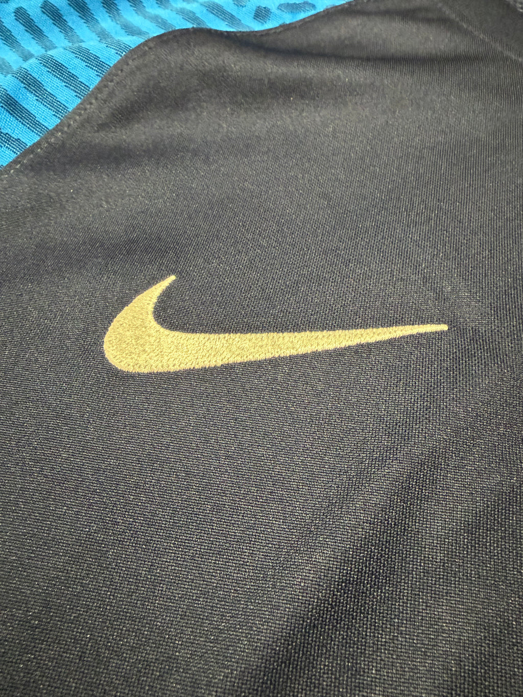 1. FC Kaiserslautern 2022/2023 #NEU