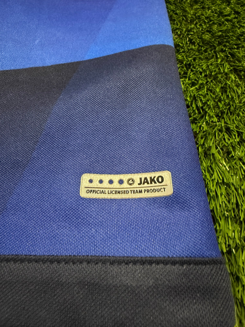 SV Darmstadt 98 2016/2017