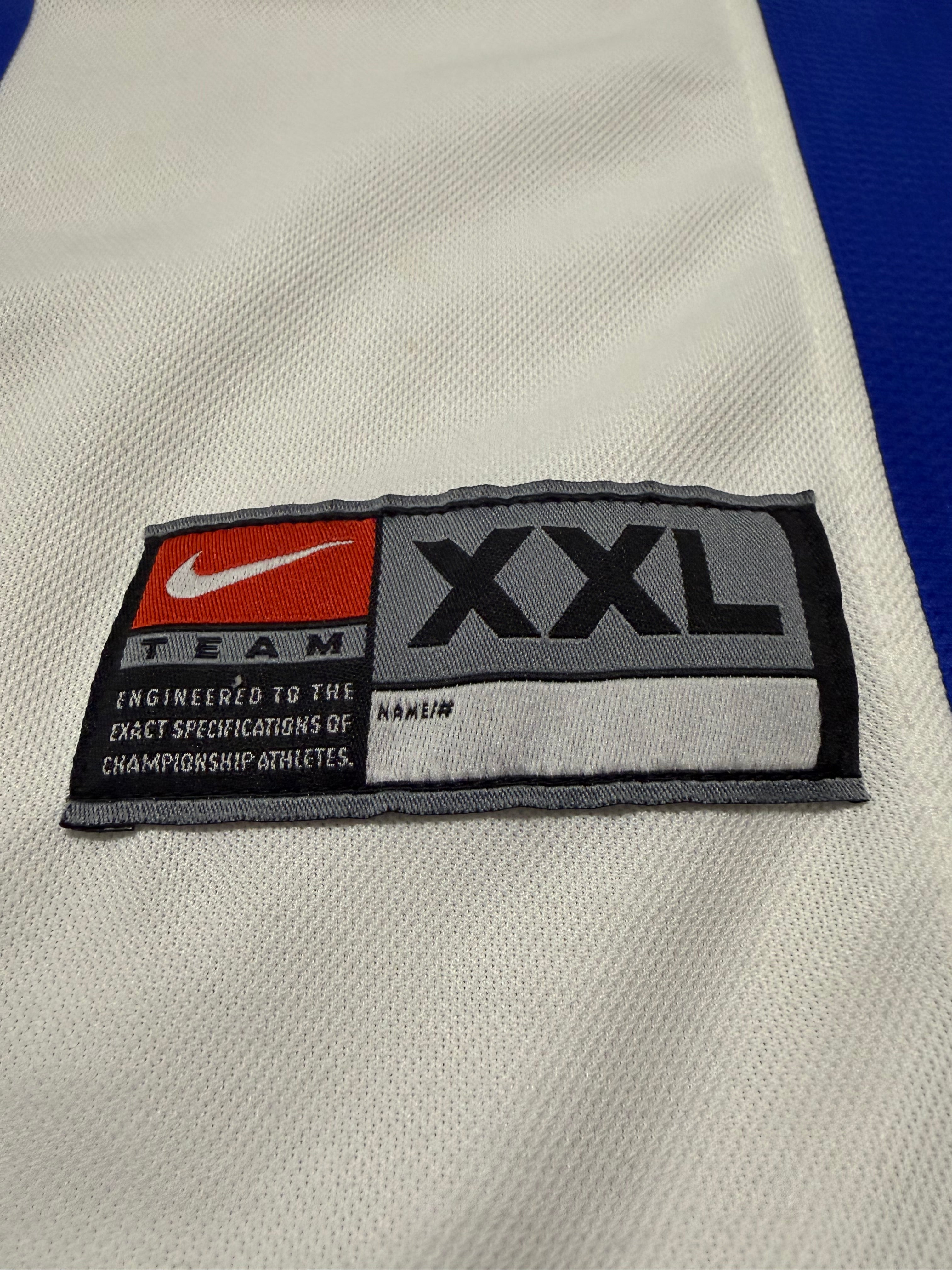 Hertha BSC 1999/2000 #26 Sebastian Deisler