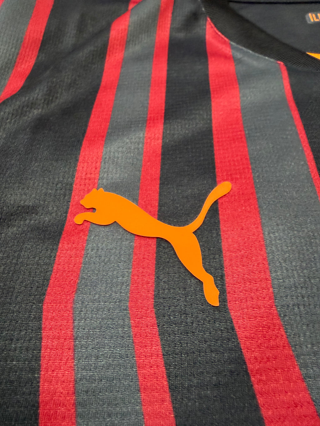 Galatasaray Istanbul 3rd 2024/2025 #NEU