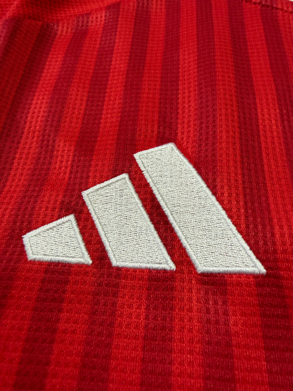 FC Bayern München 2026/2027