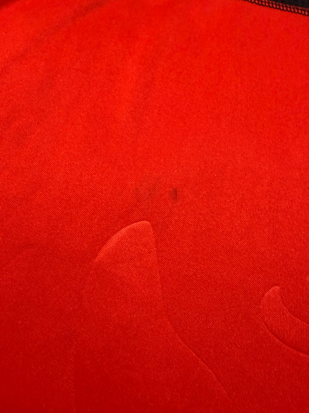 Eintracht Frankfurt 2009/2010 #30 Caio