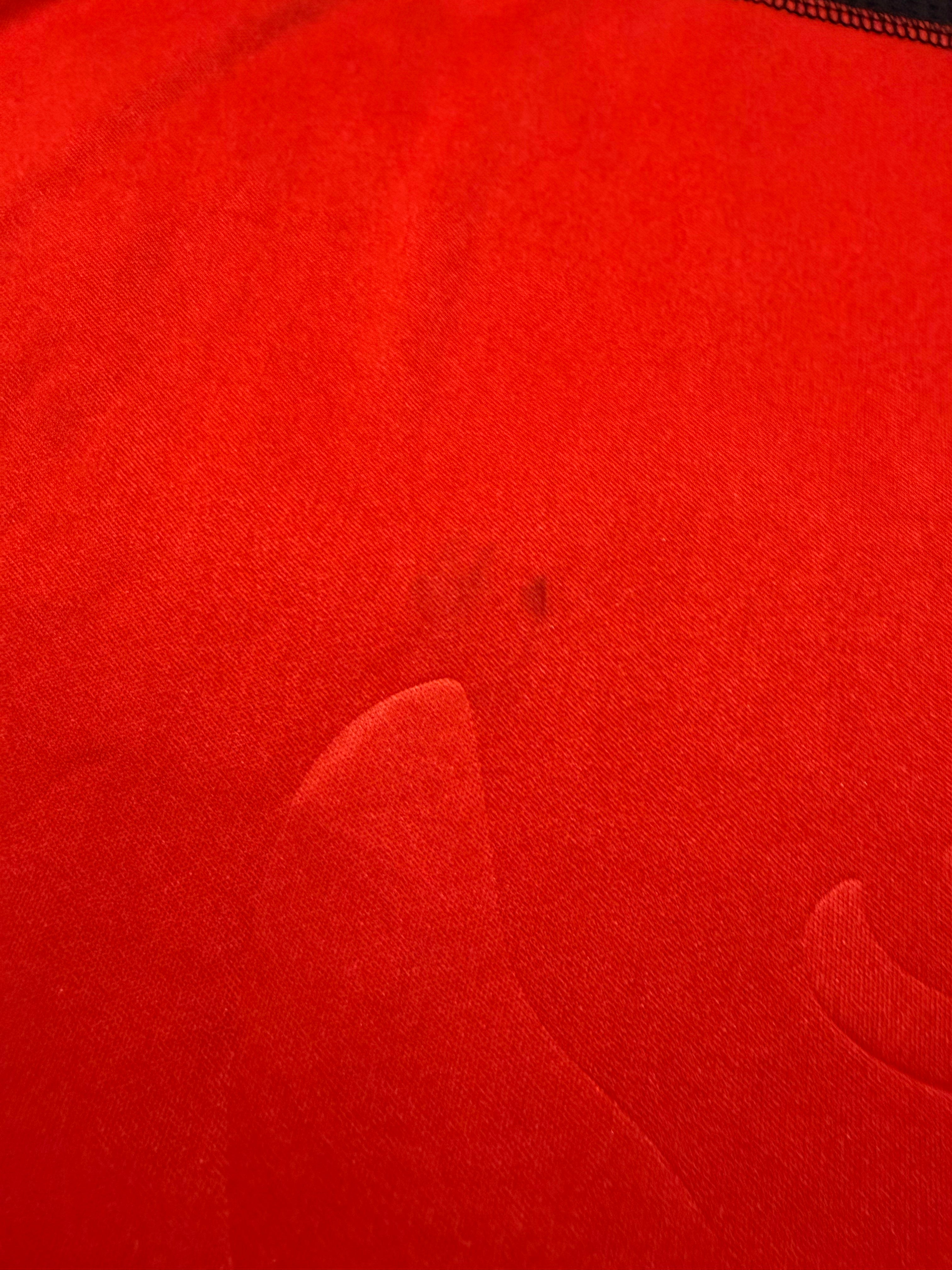 Eintracht Frankfurt 2009/2010 #30 Caio