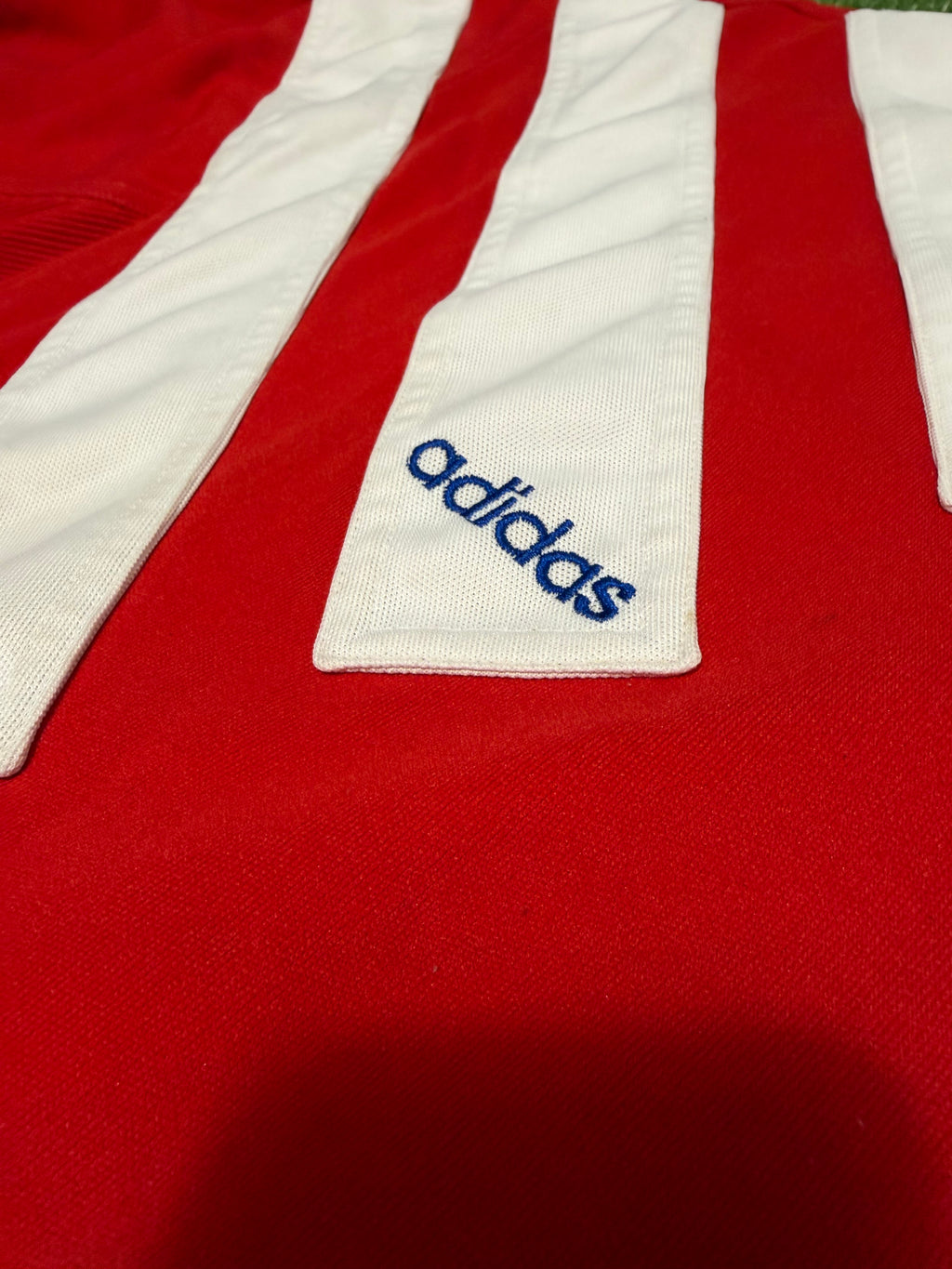 FC Bayern München 1991/1992