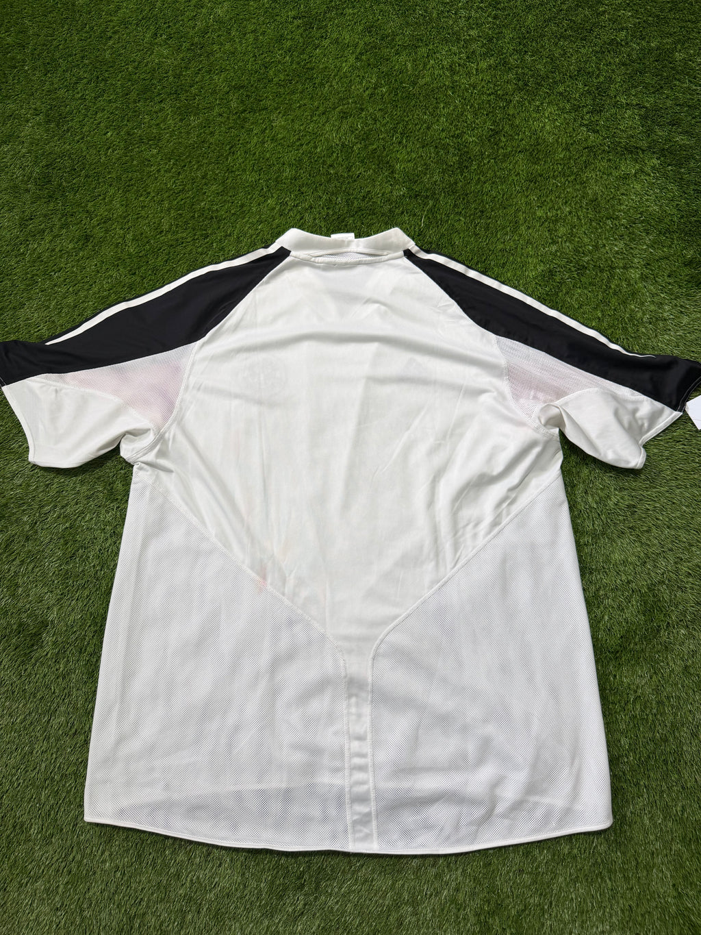 DFB Deutschland 2004
