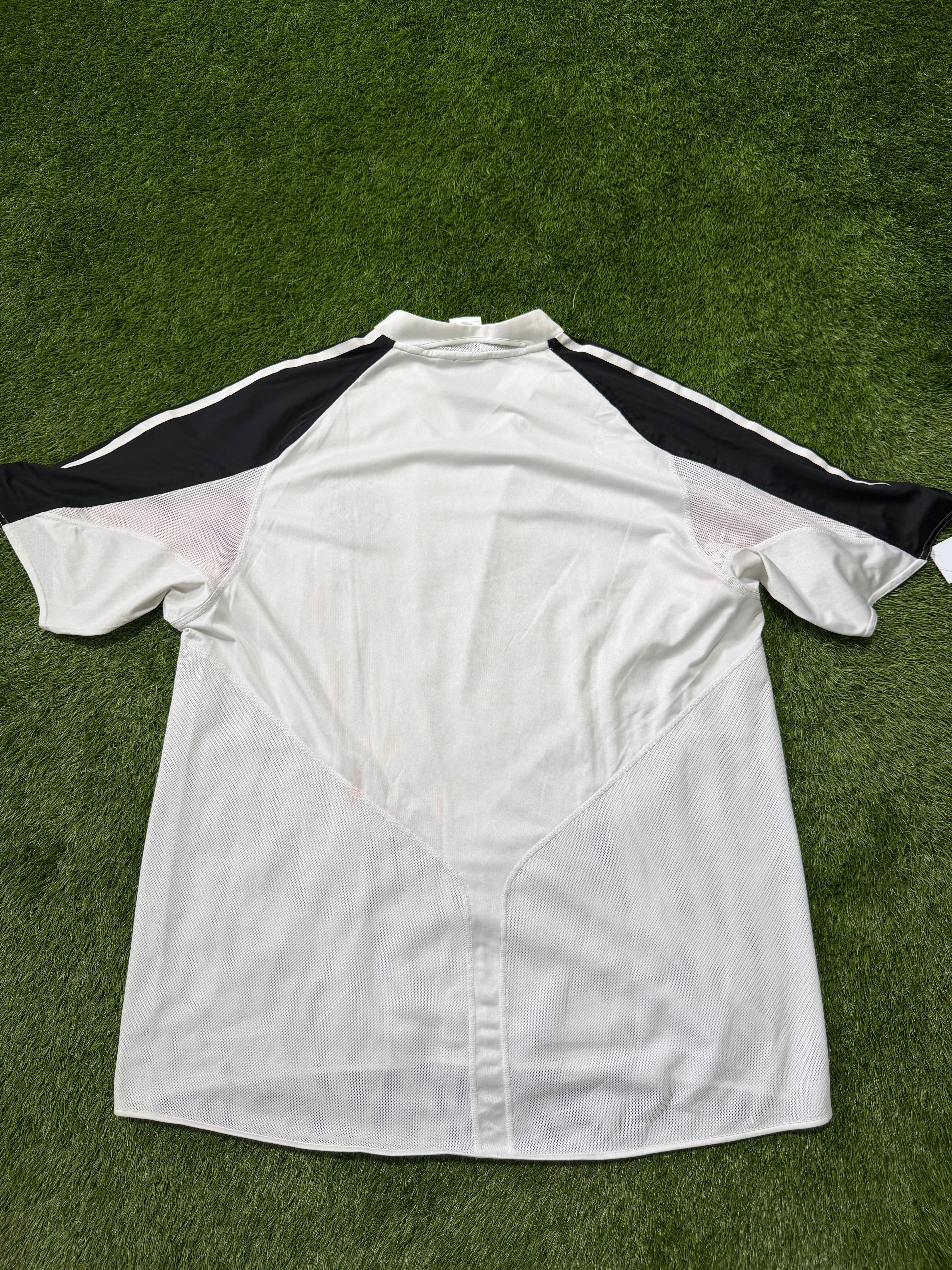 DFB Deutschland 2004