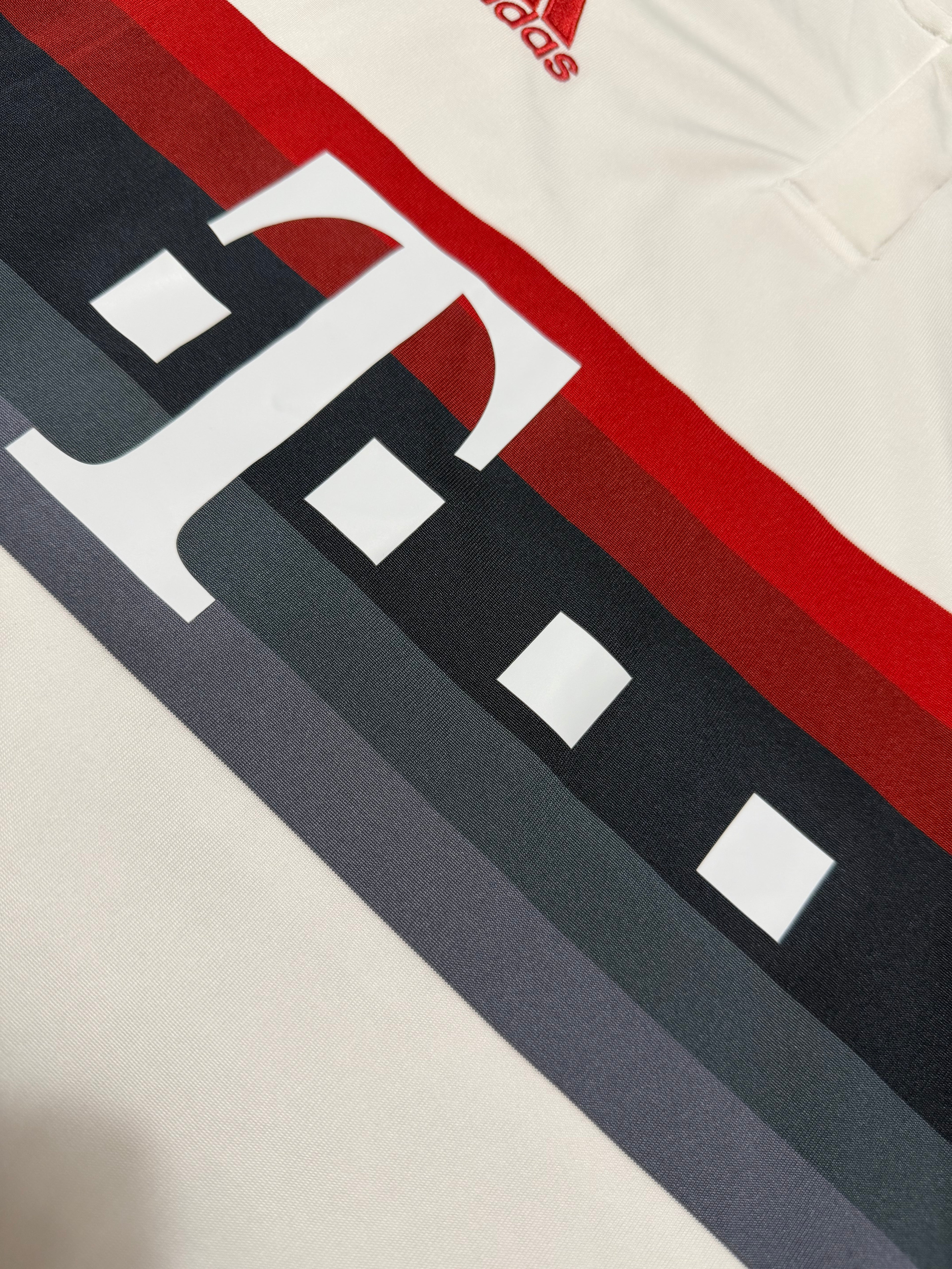 FC Bayern München 2015/2016