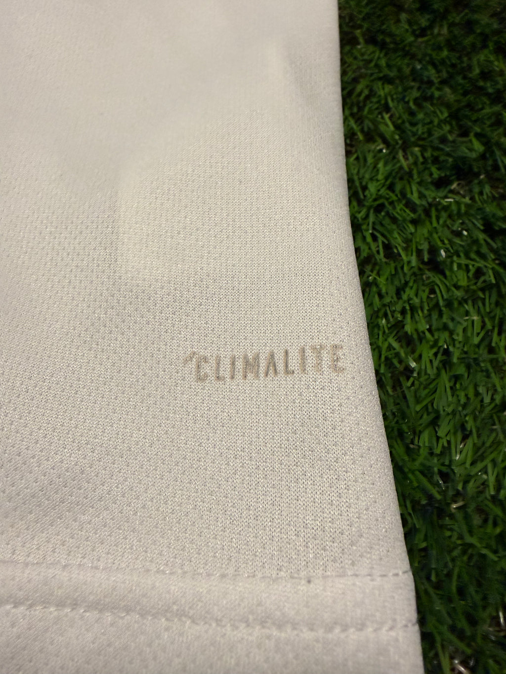 DFB Deutschland WM 2018