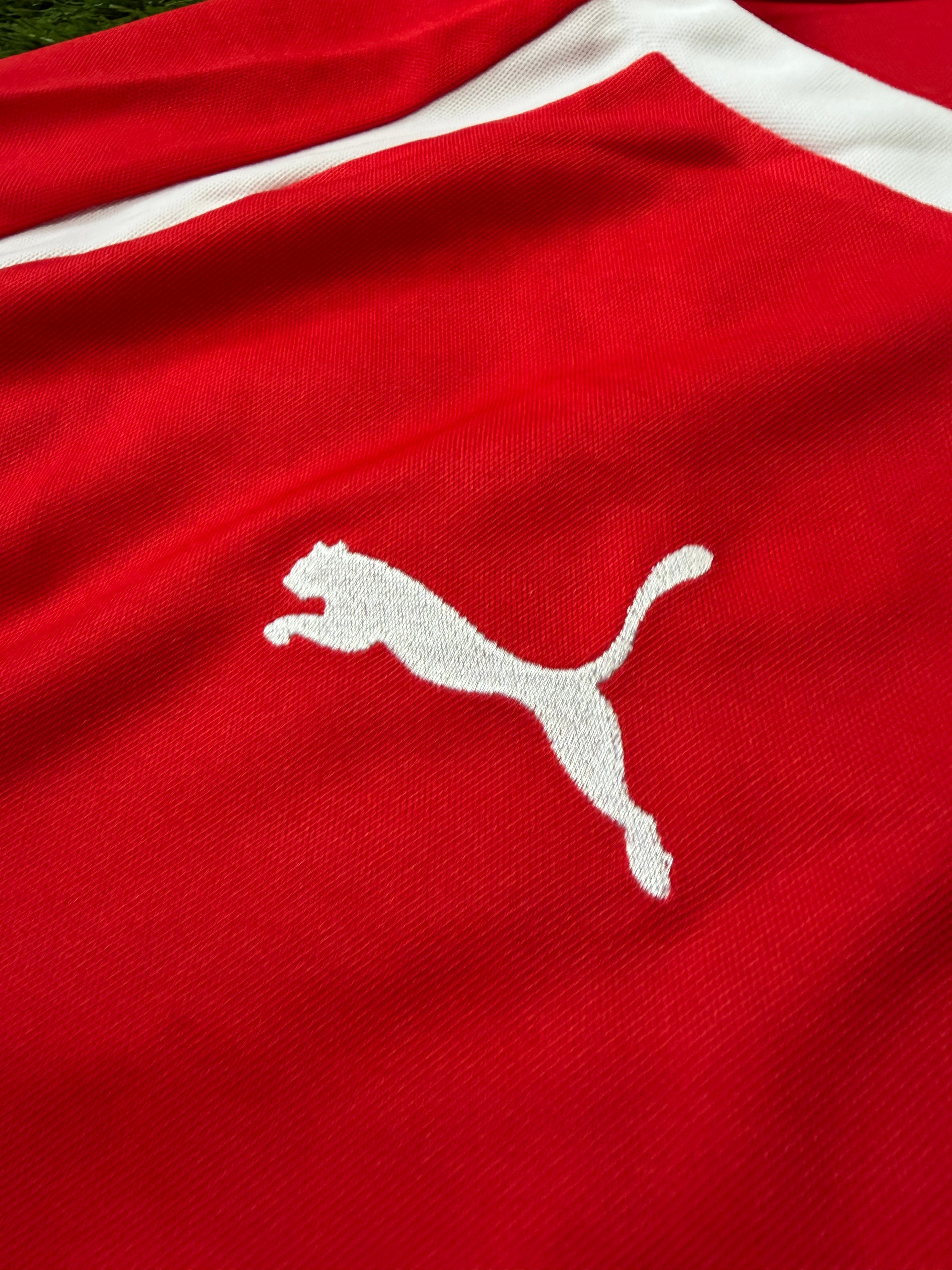 Fortuna Düsseldorf 2013/2014 #NEU