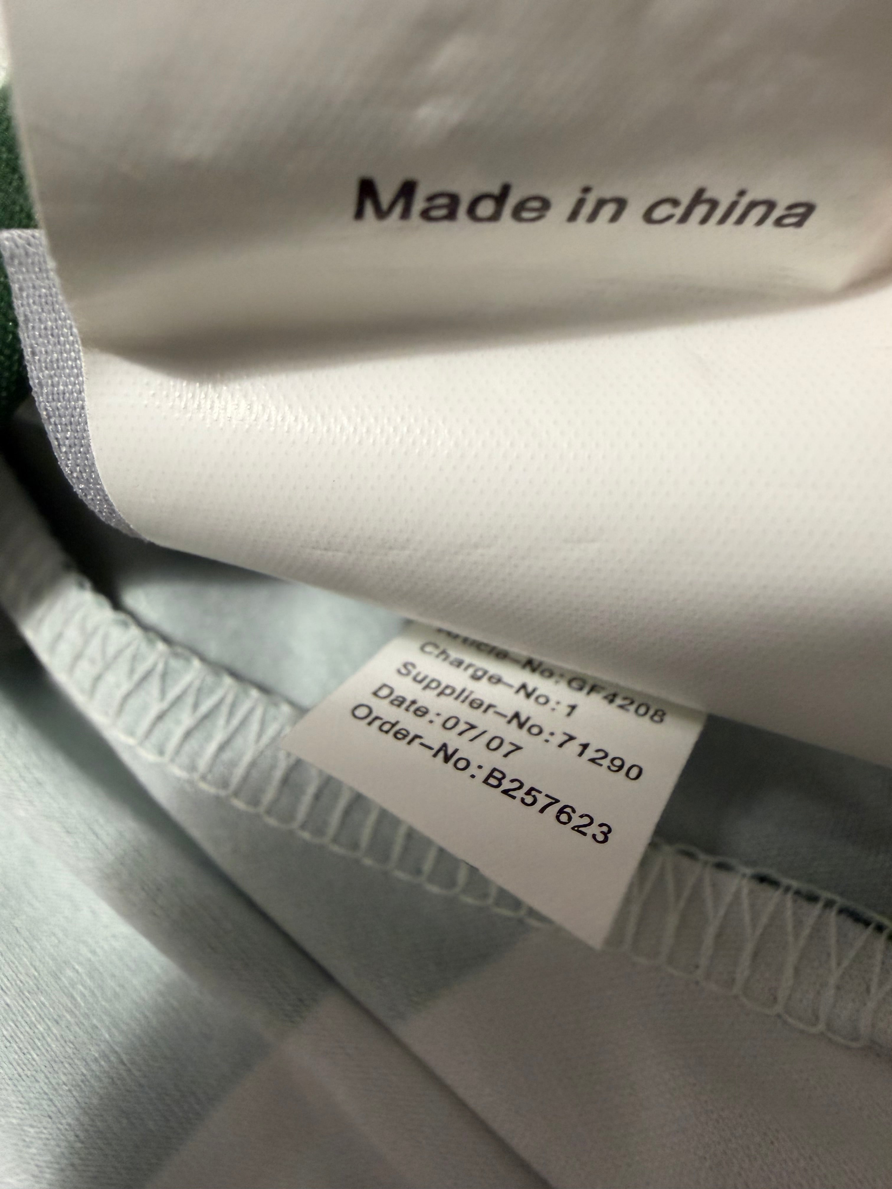 SpVgg Greuther Fürth 2008/2009