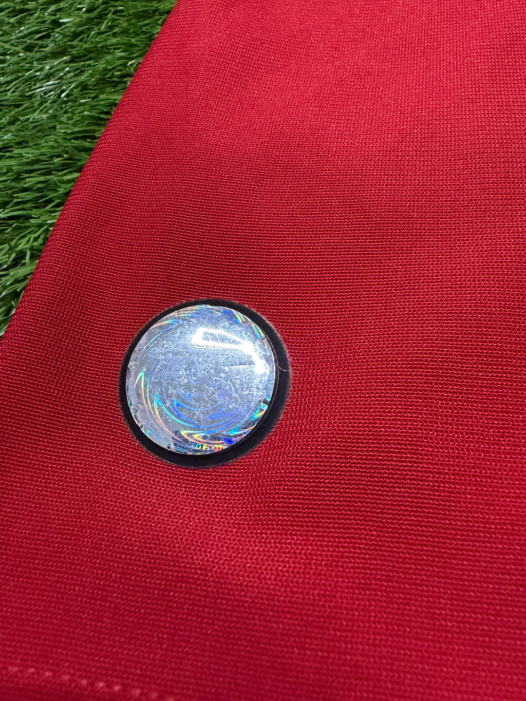 DFB Deutschland EM 2008