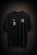 SG Wattenscheid 09 Pre-Match #matchworn