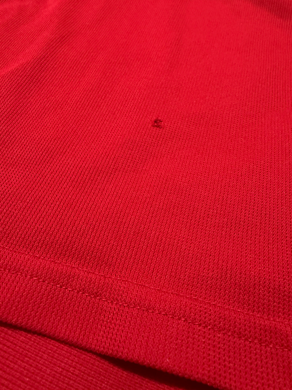 FC Bayern München 2005/2006