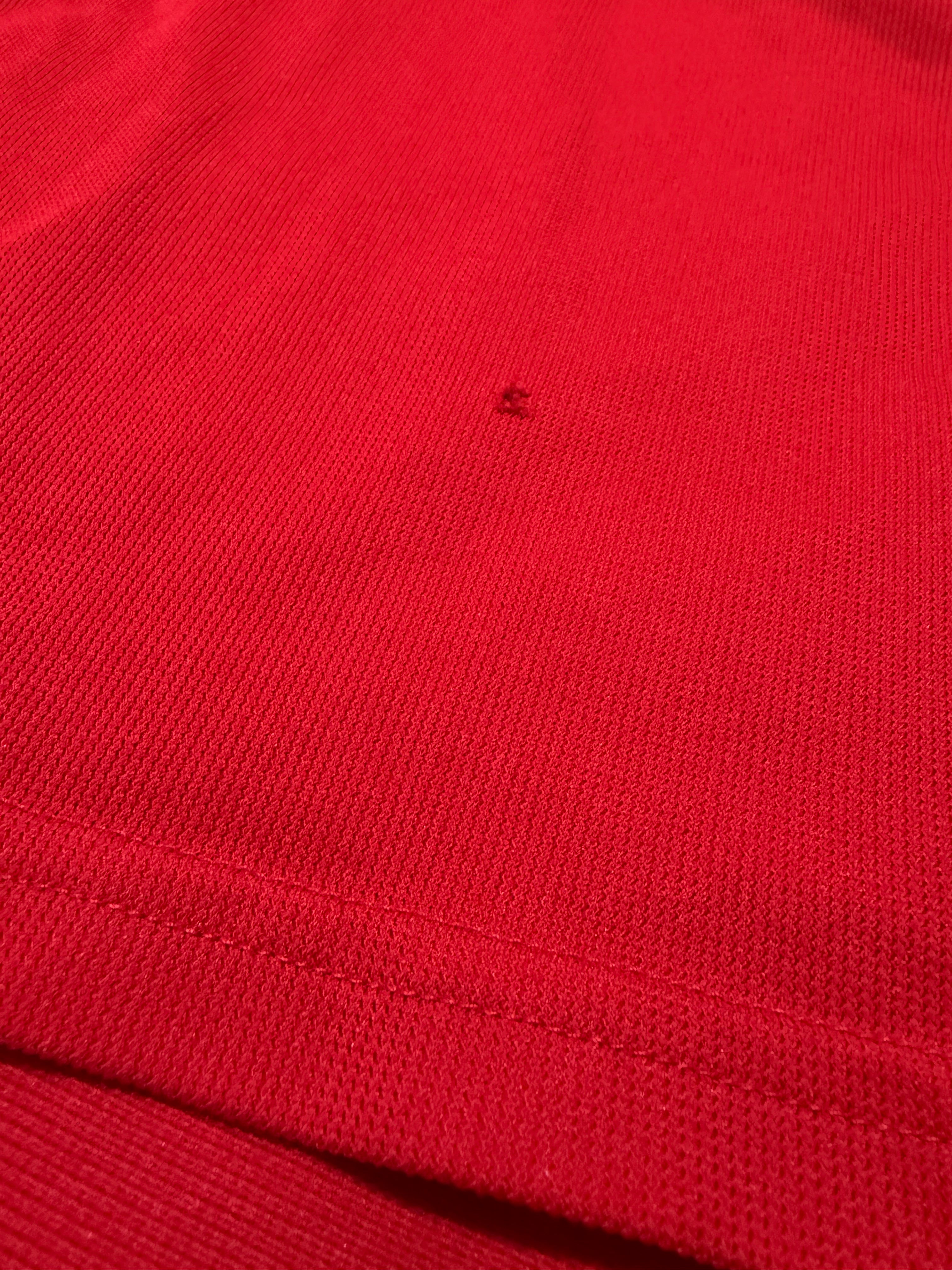 FC Bayern München 2005/2006