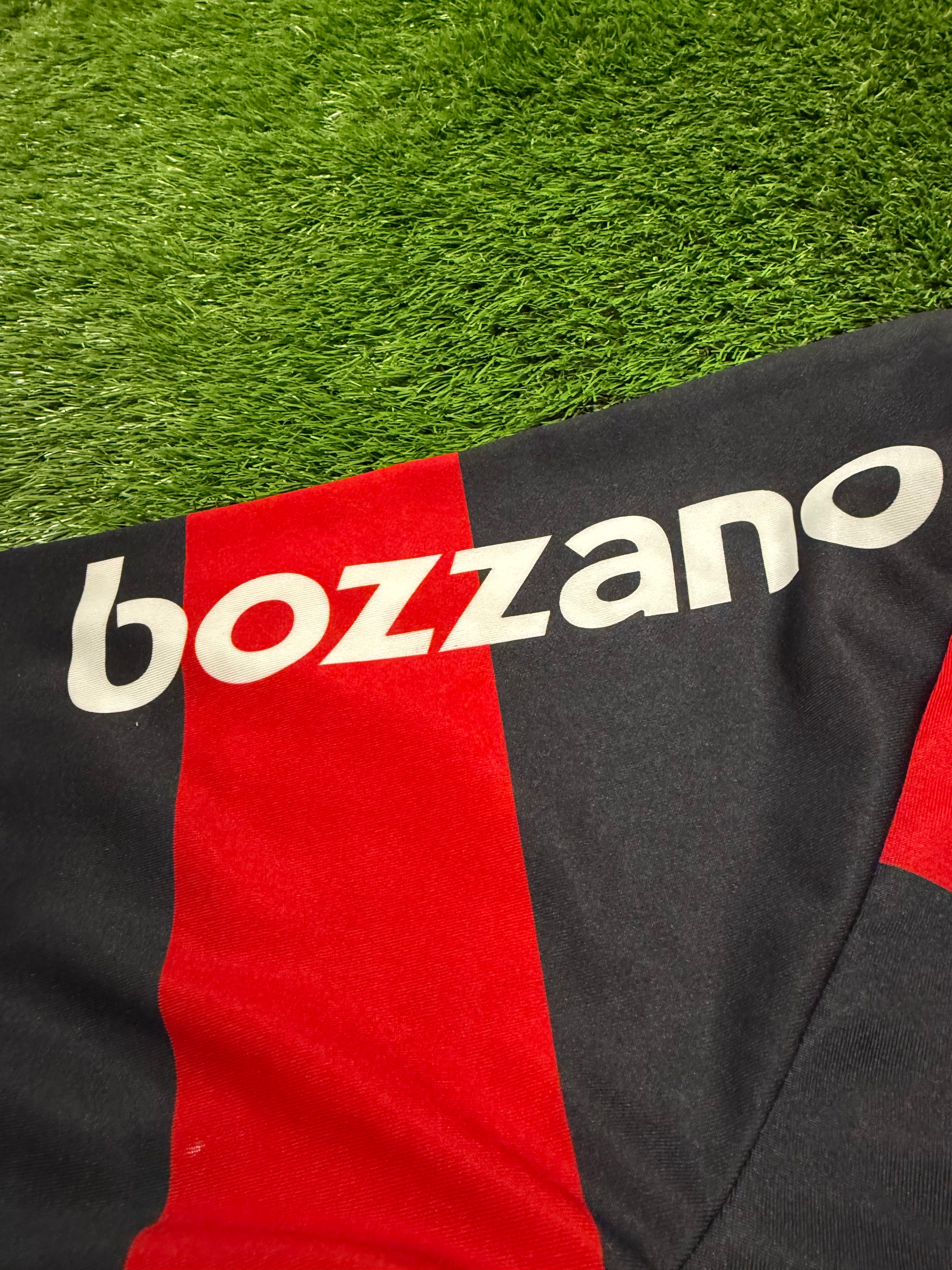 Flamengo Rio de Janeiro 2009/2010