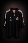 1. FC Köln Polo 1998/1999