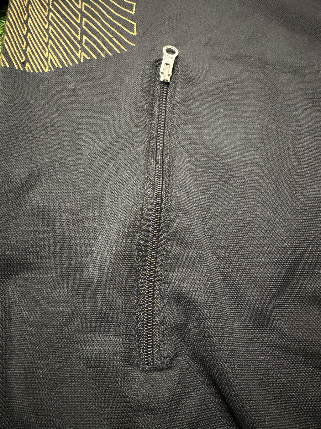 1. FC Kaiserslautern 2014/2015