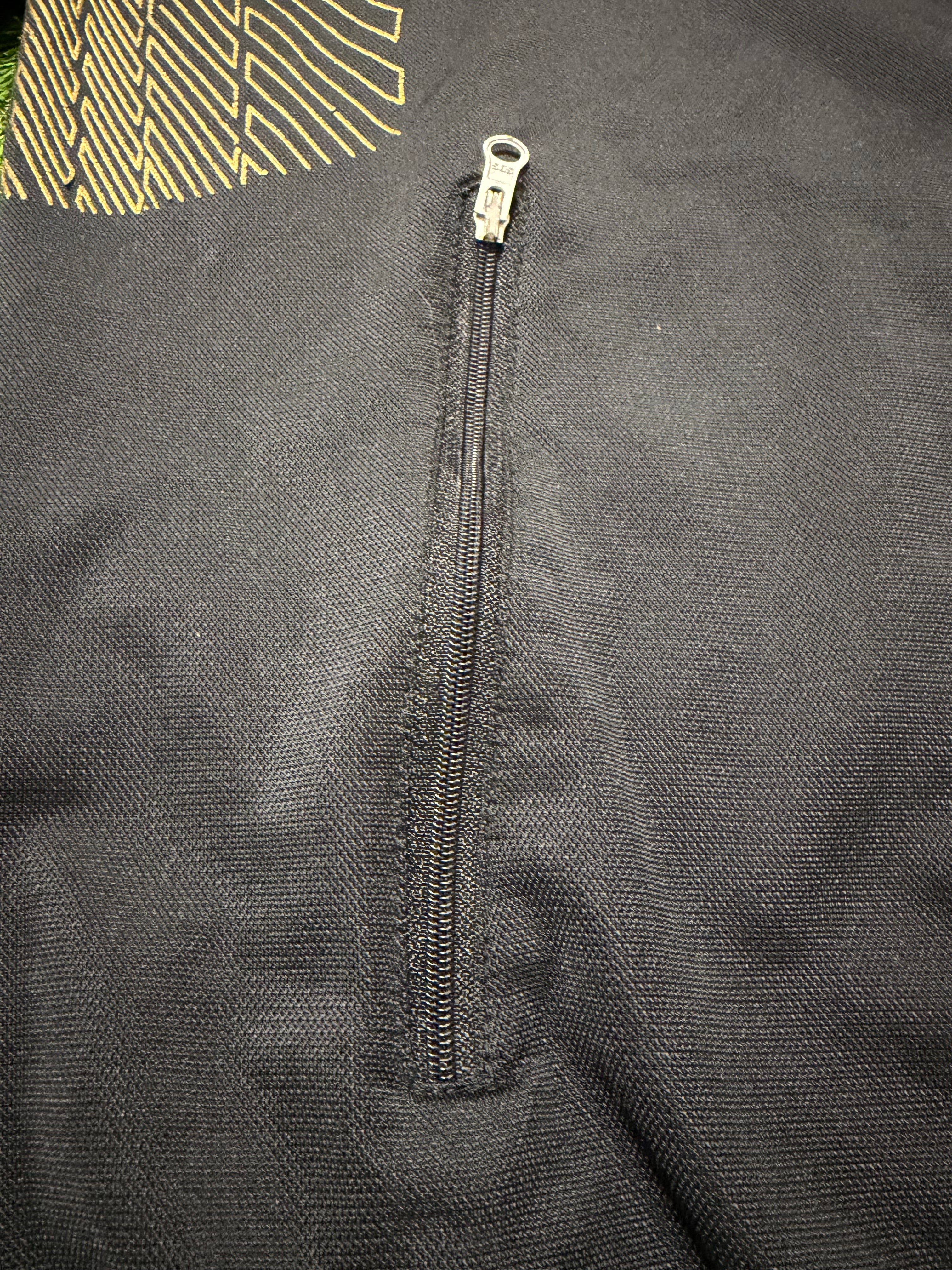 1. FC Kaiserslautern 2014/2015