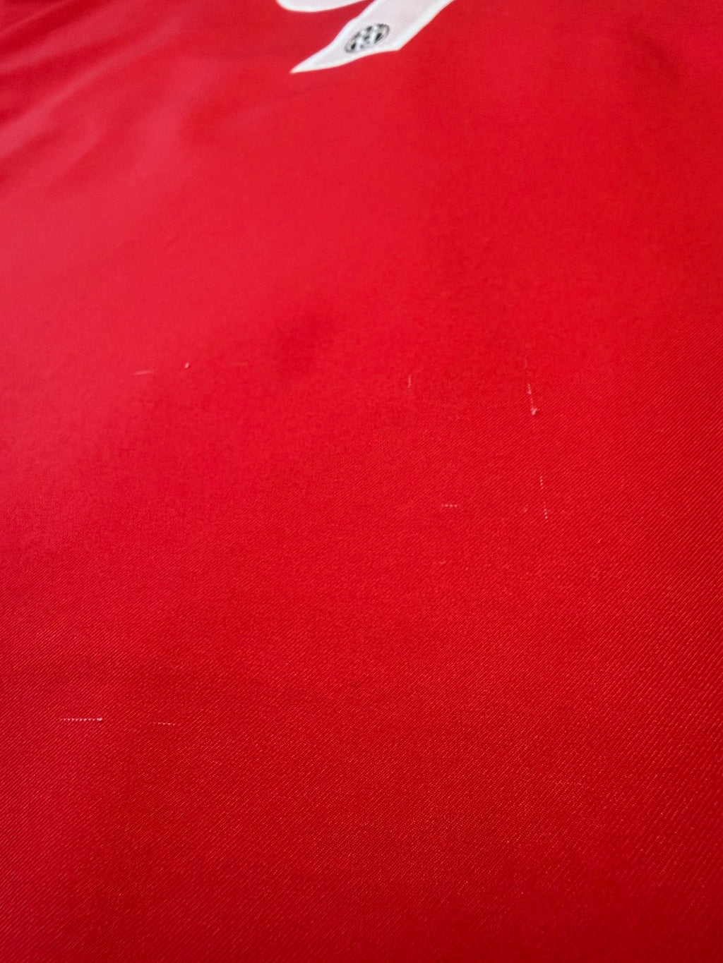 Juventus Turin Total 90 2005/2006 #9 Zlatan Ibrahimovic