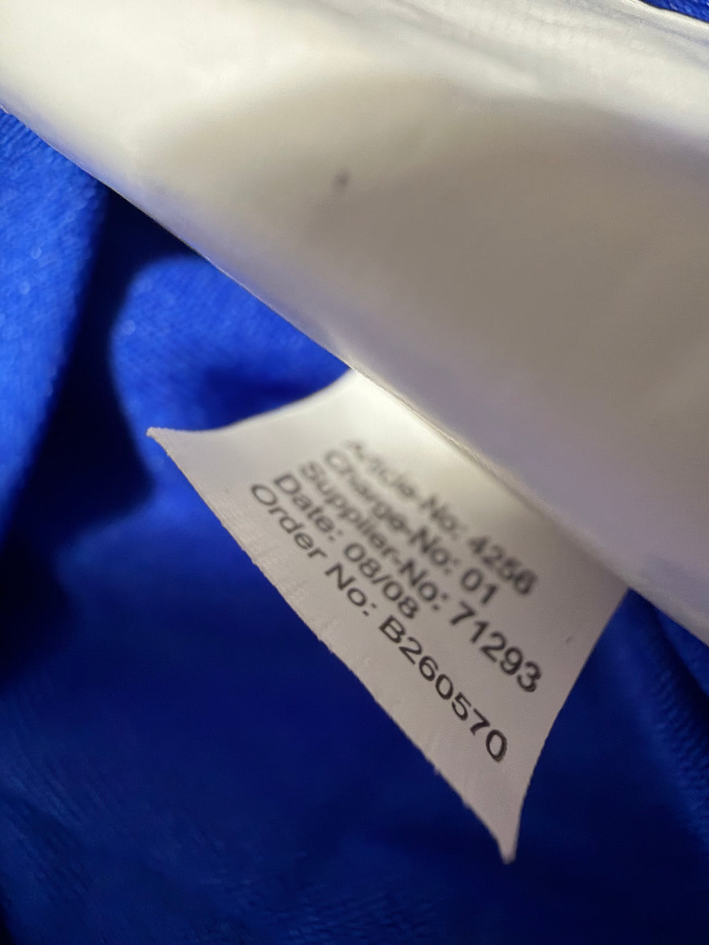 SC Westfalia 04 Herne 2000er