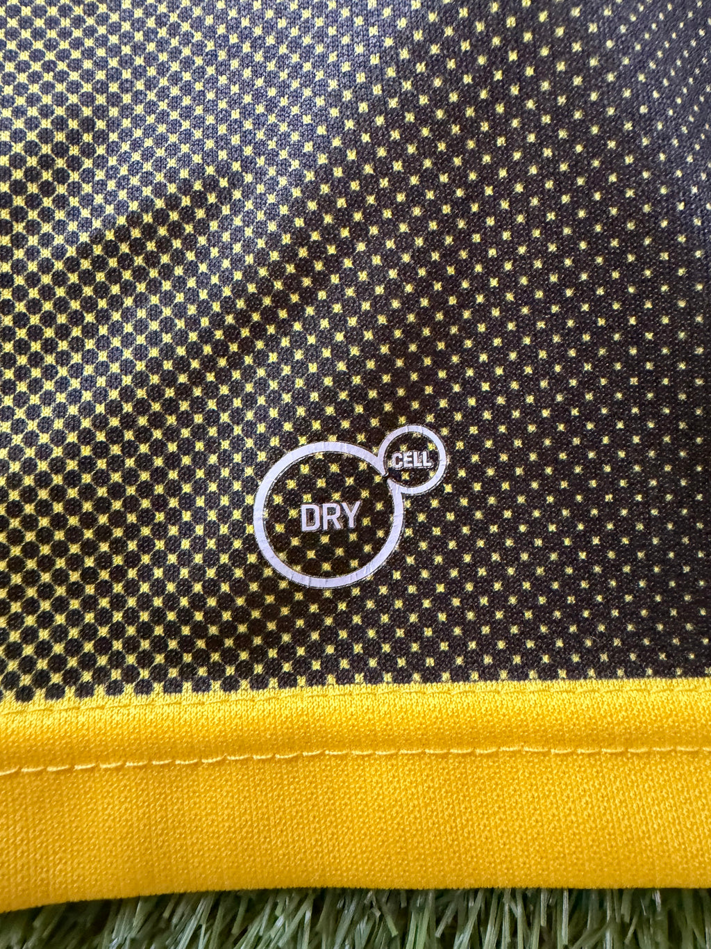 BVB Borussia Dortmund 2017/2018