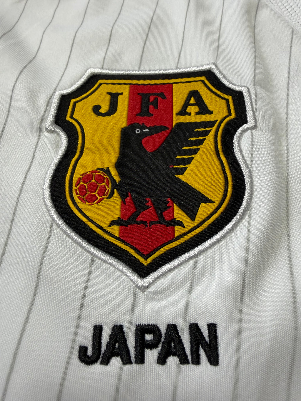 Japan 2008
