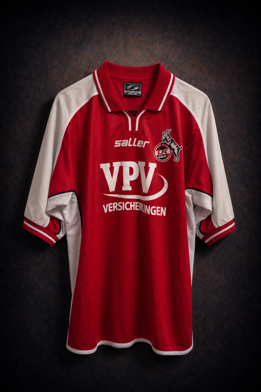 1. FC Köln 2002/2003