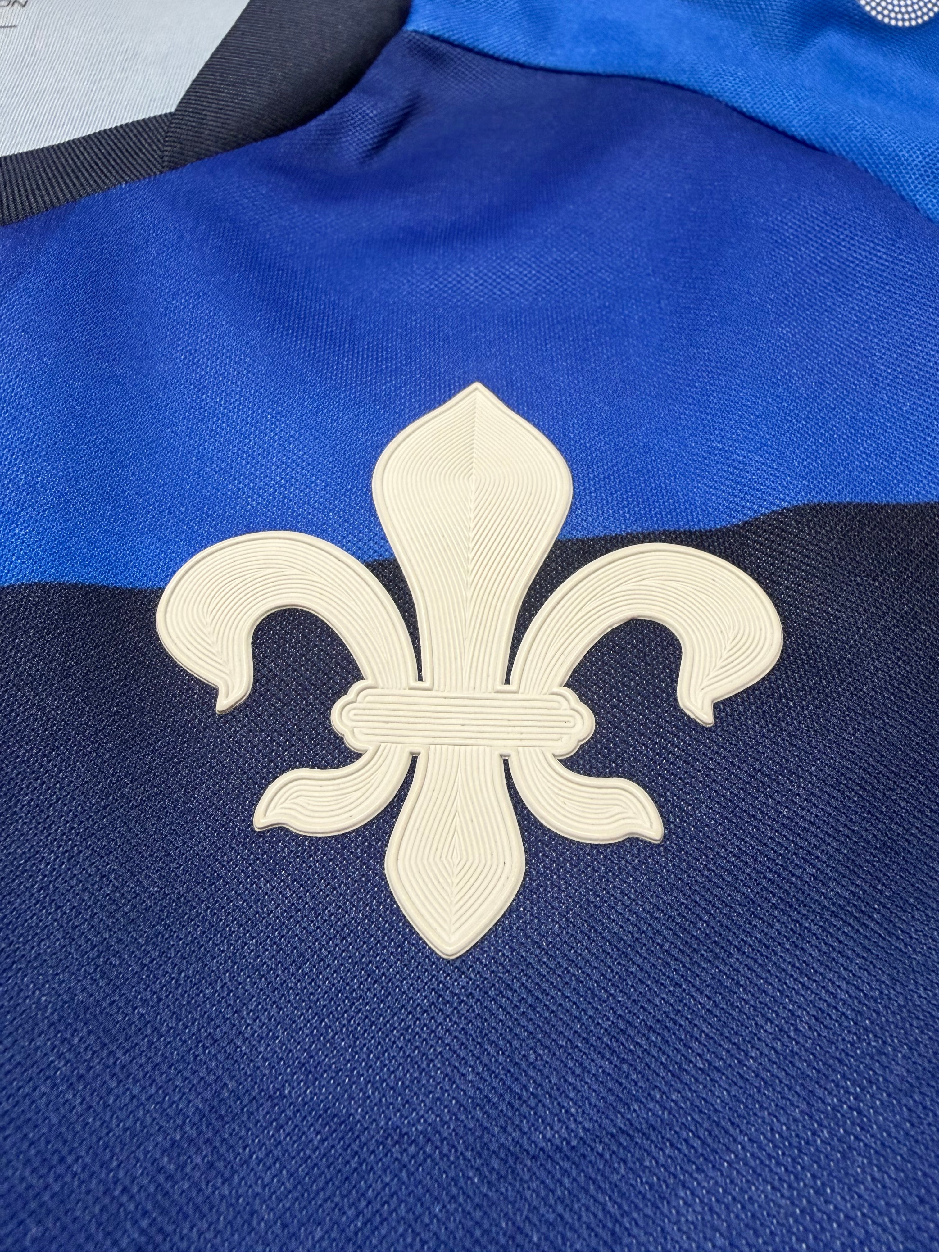 SV Darmstadt 98 2016/2017